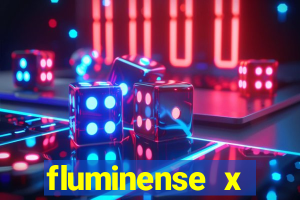 fluminense x athletico pr futemax